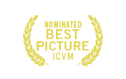 award-icvm