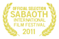 award-sabaoth
