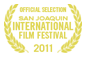 award-icvm